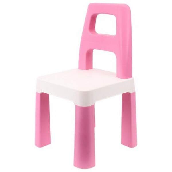 Дитячий стілець ТехноK, арт.0167 (шт.)
