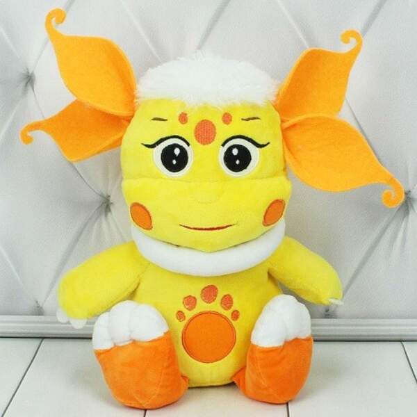 Романтик д 00670-2 (24x19x10см) (шт.)