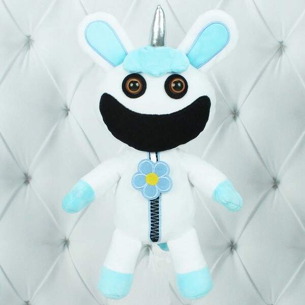 Іграшка 29, 00517-99 (36x17x8см) (шт.)