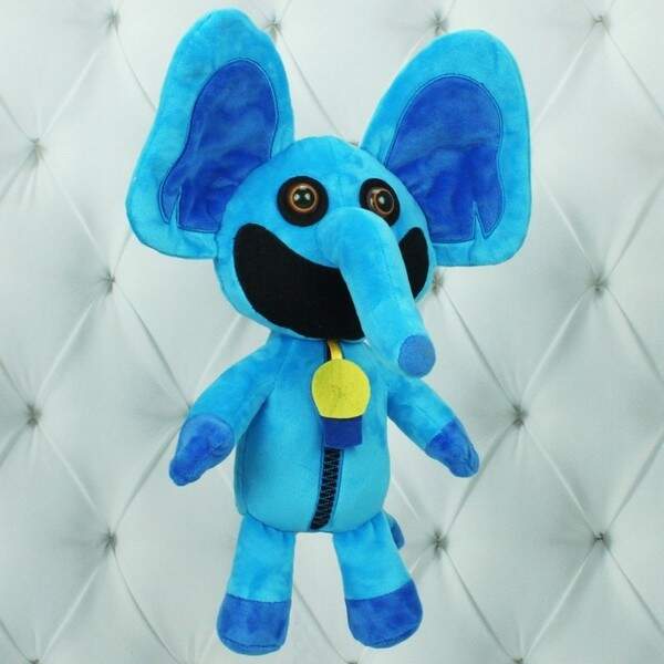 Іграшка 30, 00517-80 (36x14x7см) (шт.)