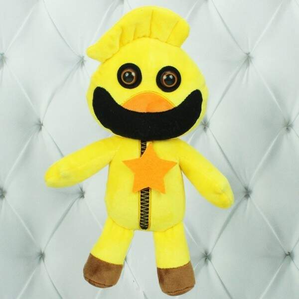 Іграшка 31, 00517-81 (36x14x7см) (шт.)