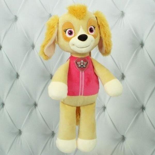 Команда 2С, 00113-85 (35x13x9см) (шт.)