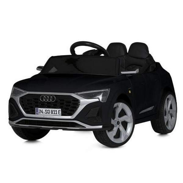 Машина M 5899EBLR-2 (1шт) 2.4G р/к, 1*12V9AH, 2*35W, MP3, USB, BLUETOOTH, TF, EVA, музика, світло, ш (шт.)
