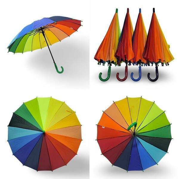 Парасолька дитяча 5141 (шт.)