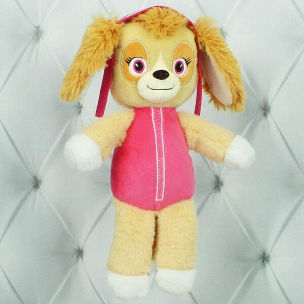 Команда 2С (к), 00113-850 (шт.)