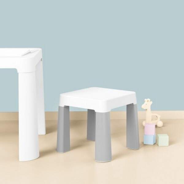 Дитячий табурет ТехноK, арт. 0860 (шт.)