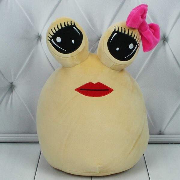 Іграшка 27 д 00517-971 (27x19x16см) (шт.)