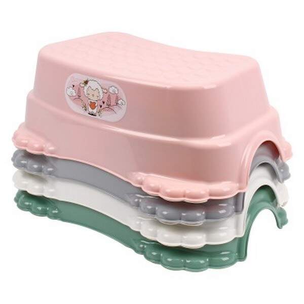 Підставка-сходинка дитяча ТехноК, арт.1287 (шт.)