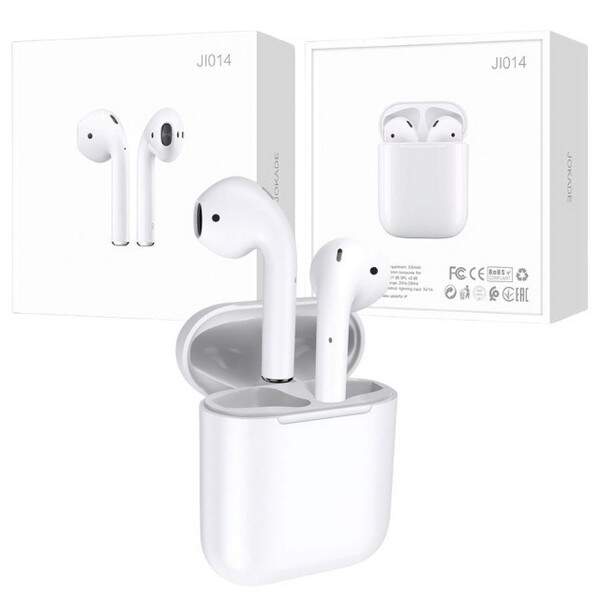 Безпровідні навушники JOKADE 014 (шт.)