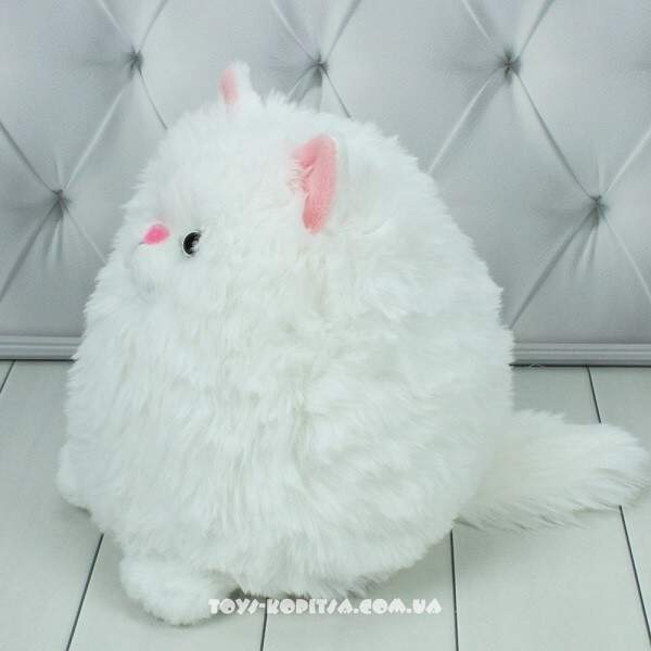 Котик Пушок 00067-34 (шт.)