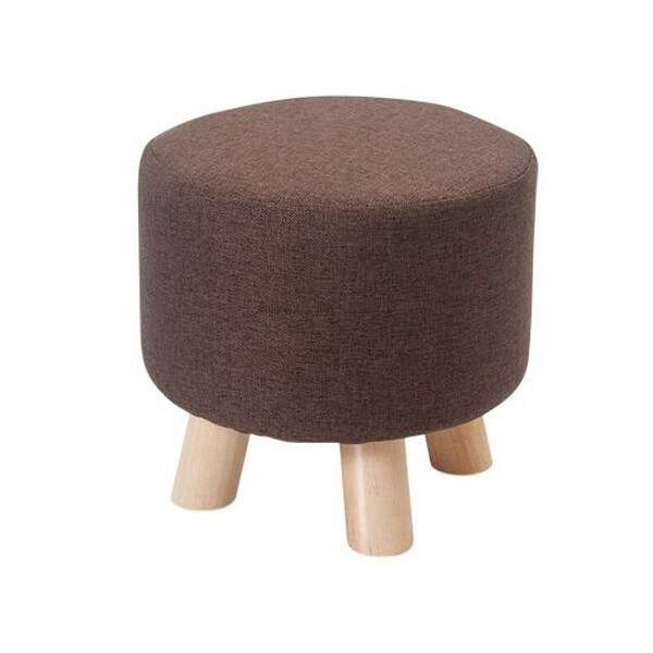 Пуф "Texture" 28*29см R33438 (12шт) (шт.)