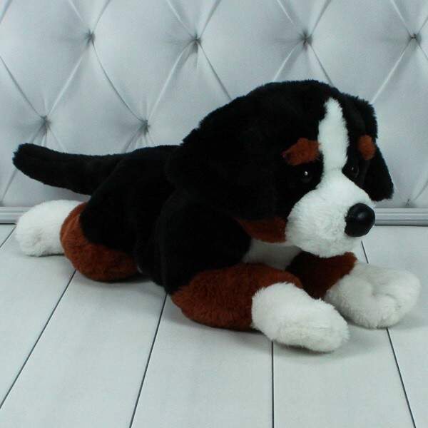 Зенненхунд лежачий 00120-93 (шт.)