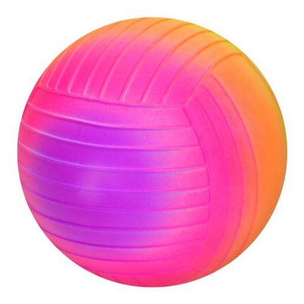 М'яч дитячий MS 4414 (36шт) 9 дюймів, 190-200г (шт.)