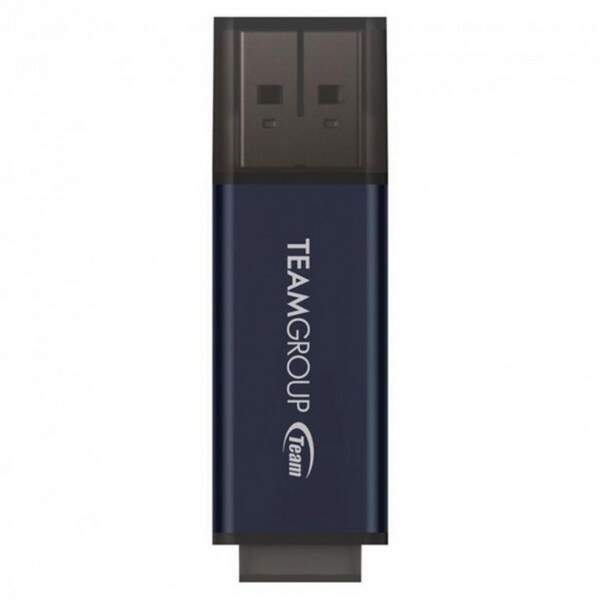 Team 16gb USB 3.2 C211 Blue (TC211316GL01) (шт.)