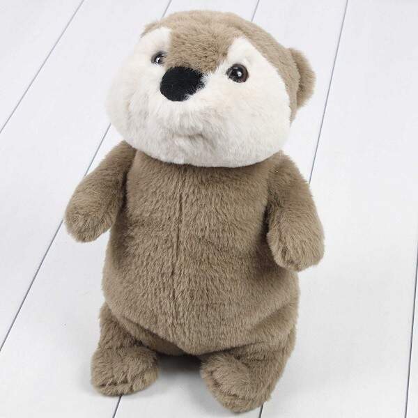 Сурікат Flaffy 00001-83 (33x14x14см) (шт.)