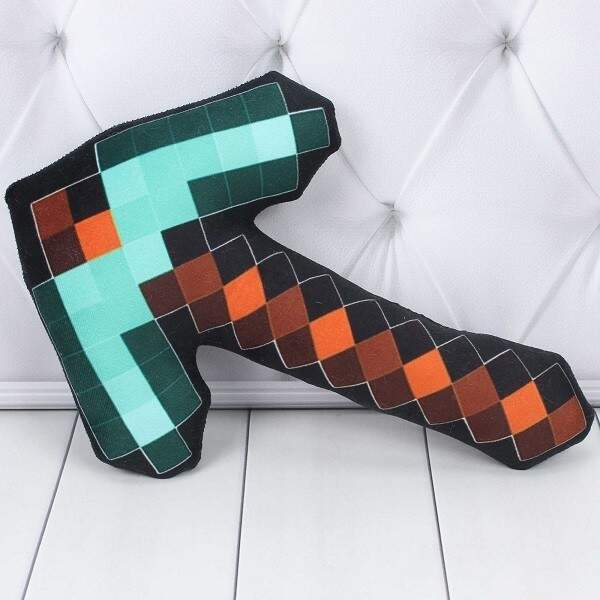 МК "Кирка велика" 00006-13 (37x25x6см) (шт.)