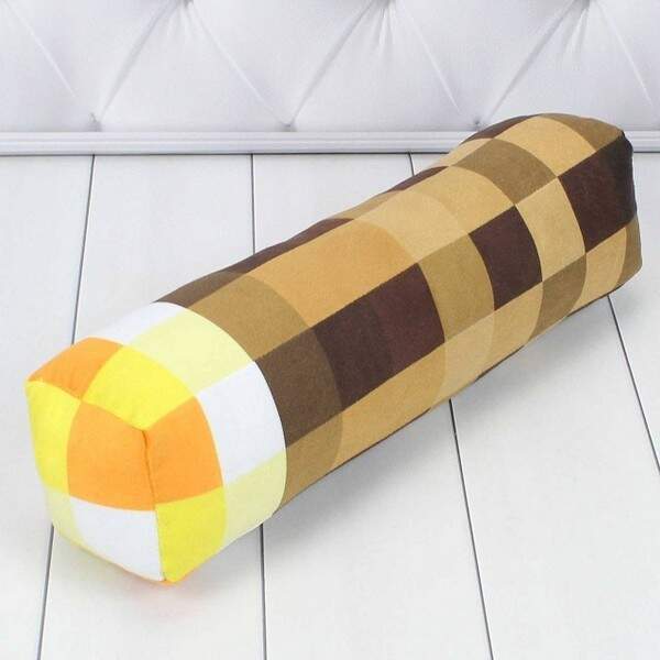 МК "Смолоскип великий" 00006-15 (40x11x11см) (шт.)