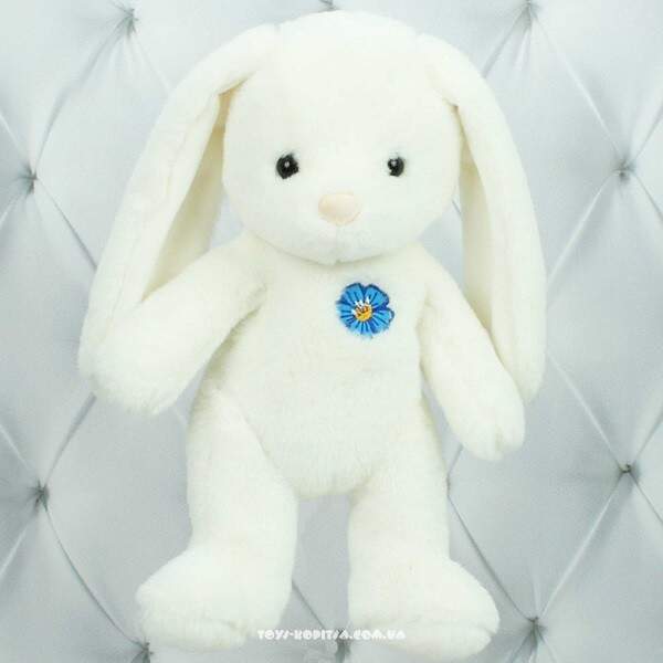 Зайченя Victory м 00320-10 (33*17*12см) (шт.)