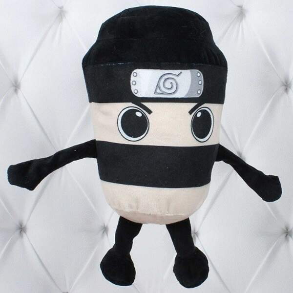 Капучіно-Асасіно малий 00515-6 (22x13x13см) (шт.)