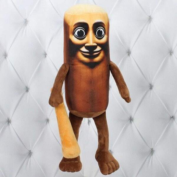 Тунг-Сагур 00515-3 (39x12x10см) (шт.)