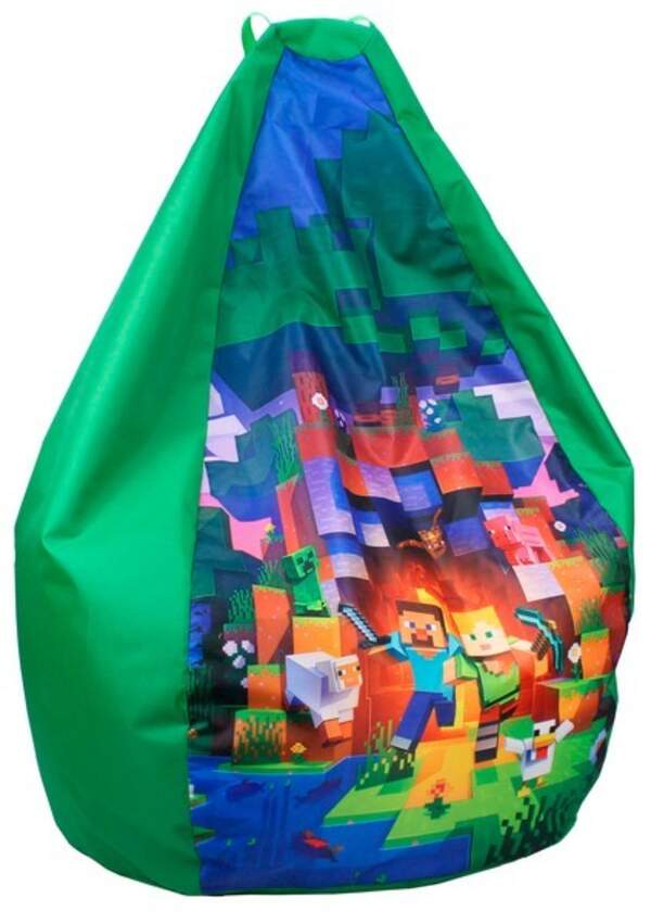 Крісло МК 00812-94 (шт.)