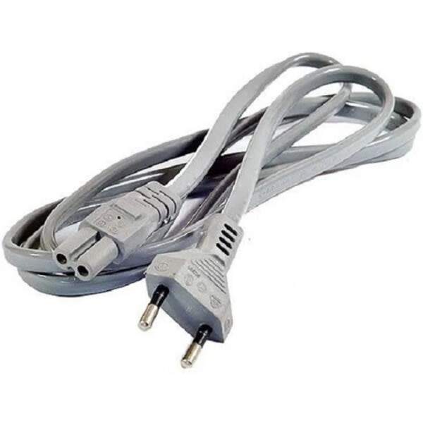 Шнур мережевий для радіо 500 (500) 1288 (шт.)