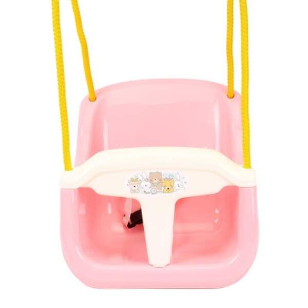 Іграшка «Гойдалка ТехноК», арт.2123 (шт.)