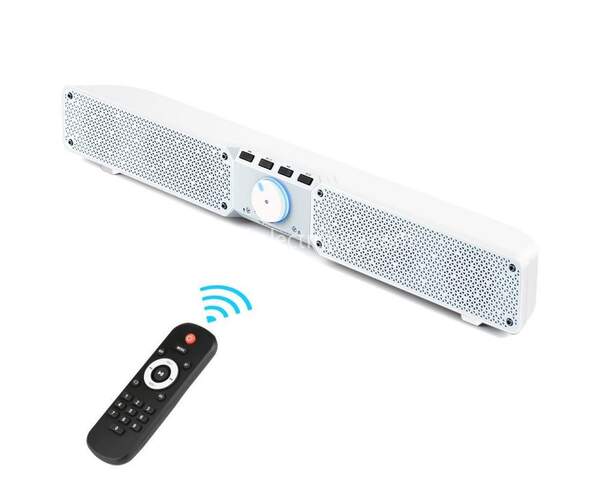 Моб.Колонка SOUNDBAR Q10 (20) 10054 (шт.)