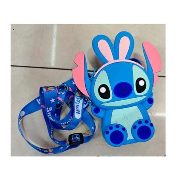 Сумочка YG0350 (120шт) LS, 15-12-3см, 1 відділення, застібка-блискавка, довга ручка, у пакеті, 14-18 (шт)