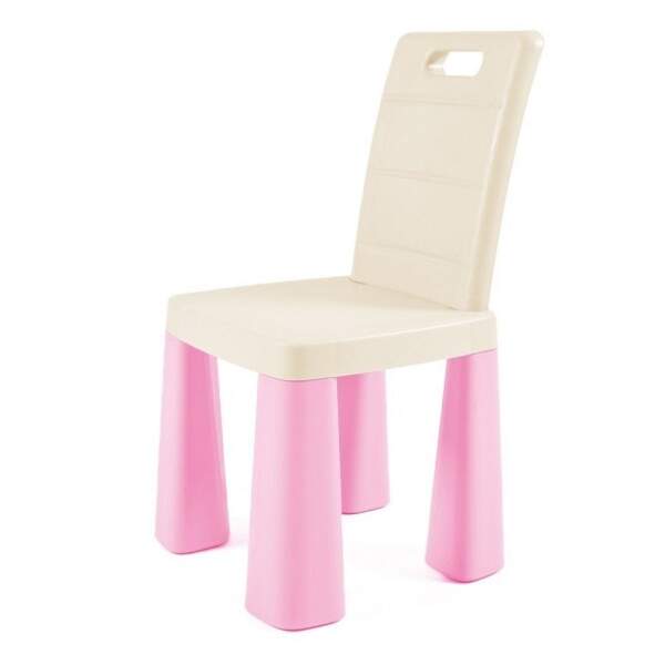 DOLONI Стілець-табурет артикул 04690/12 (шт)