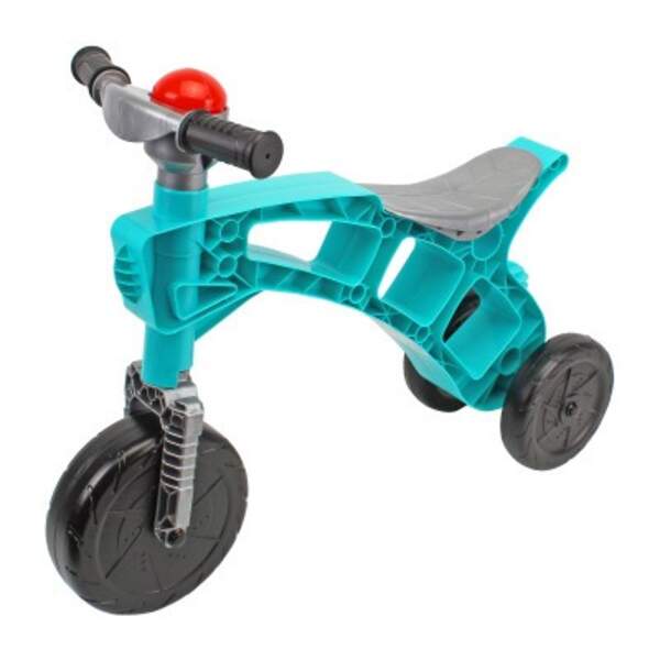 Іграшка "РолоциклТехноК", арт.1652 (шт)