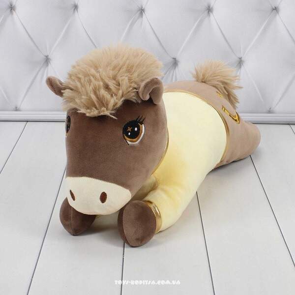 Обіймашка Коник 00276-37 (22х20х48см) (шт)