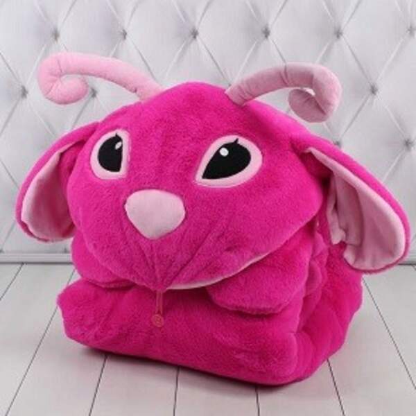 Дитячий трансформер №5 00296-45 (шт)