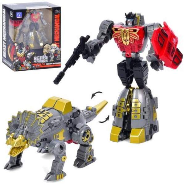 Ракетка MS 4595 (20шт) настільний теніс/пінг-понг, ракетка 2шт 25,5см EVA+гума, у чохлі, 18-28-4см (шт)