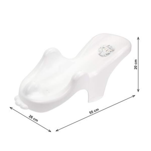 Підставка для купання ТехноК, арт.1898 (шт)