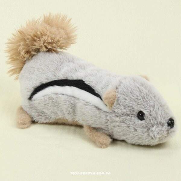 Білка Лілу 00111-81 (шт)