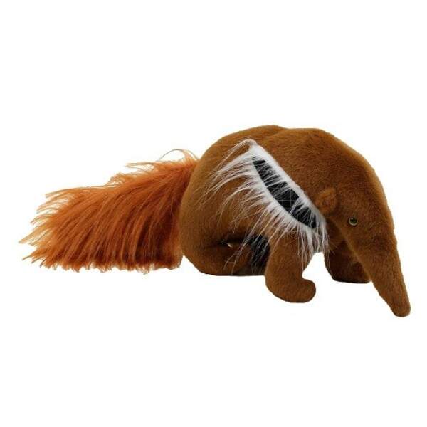 Мурахоїд Лілу 00111-83 (шт)