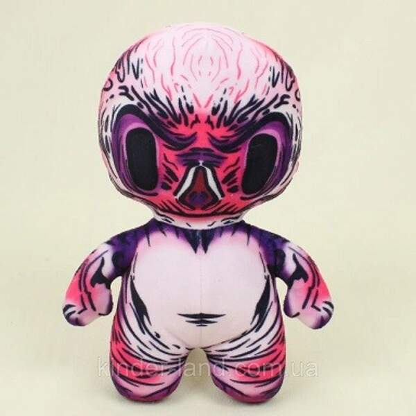 Сувенір диво хлопчик 1 00006-190 (шт)