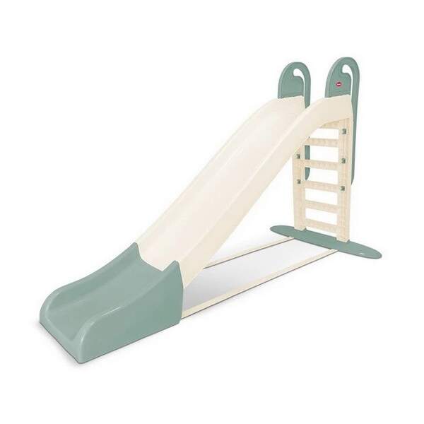 DOLONI "Гірка велика" артикул 014550/23 м'ята/кремовий (шт)