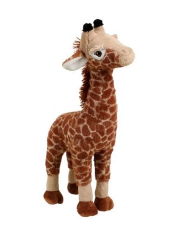 Жираф Елі 1/2 00408-90 (38x9x18см) (шт)