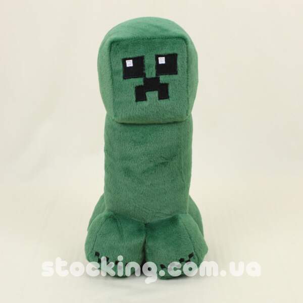 МК "Крипер" 1 00663-90 (30x15x13см) (шт)