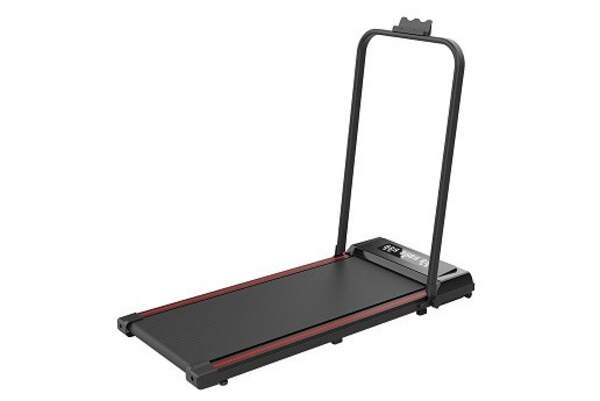 Бігова доріжка BT ручка (1) 10347 (шт)