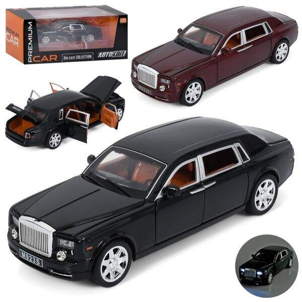 Машина AP-1701 (10шт) АвтоСвіт,метал,інерц,1:24, 20см,відчиняються двері, зв,св,2цв,бат(таб),в кор-ц (шт)
