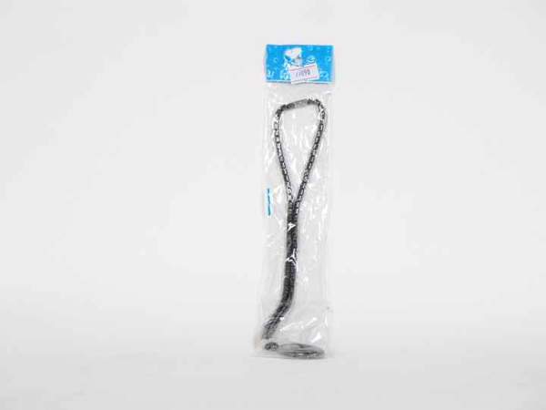 Крестик с магнитной цепочкой (шт.)