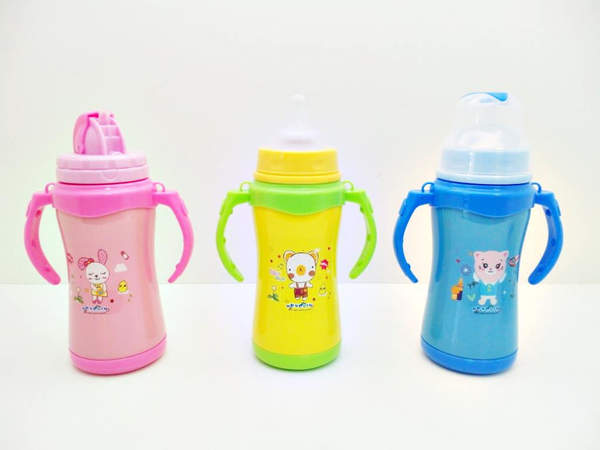 1780 Термос дитячий 220 мл 1780 (шт.)