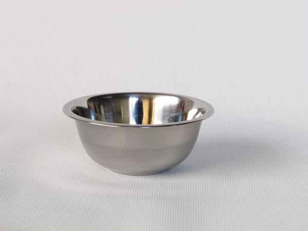 0872 Миска SFB 16 см (шт.)