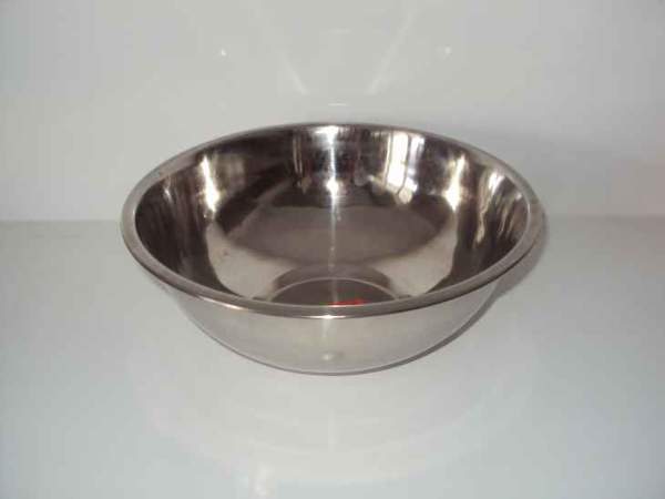 0877 Миска SFB 26 см (шт.)