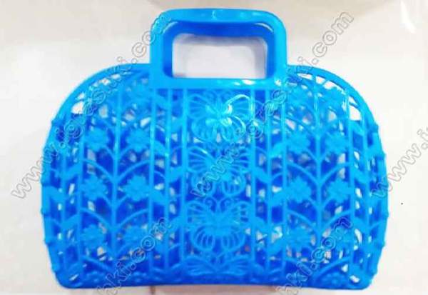 Іграшка "Кошичок Технок" 1493 /25 шт (шт.)