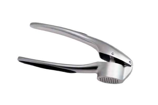 9643 Часничниця  " класик " матова (шт) 9643 (шт.)