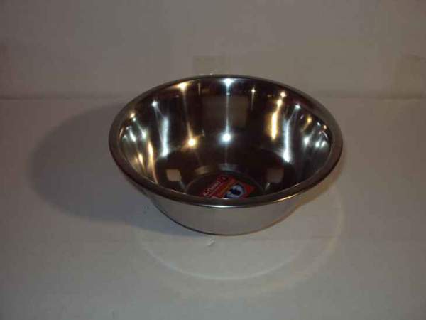 0875 Миска SFB 22 см (шт.)